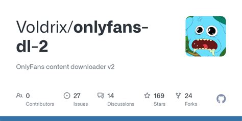 bulk onlyfans|Voldrix/onlyfans